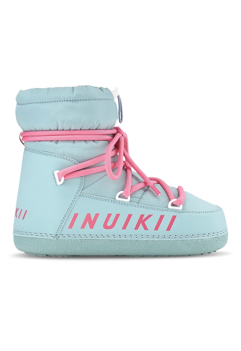 Апрески с връзка INUIKII