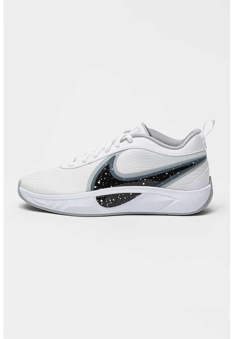 Баскетболни обувки Giannis Freak 6 с лого Nike