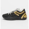 Бескетболни обувки TRC Blaze Court Puma