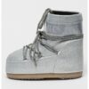 Бляскави ботуши Icon Moon Boot