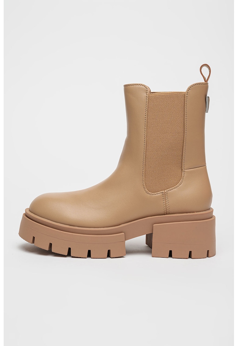 Боти Chelsea GUESS