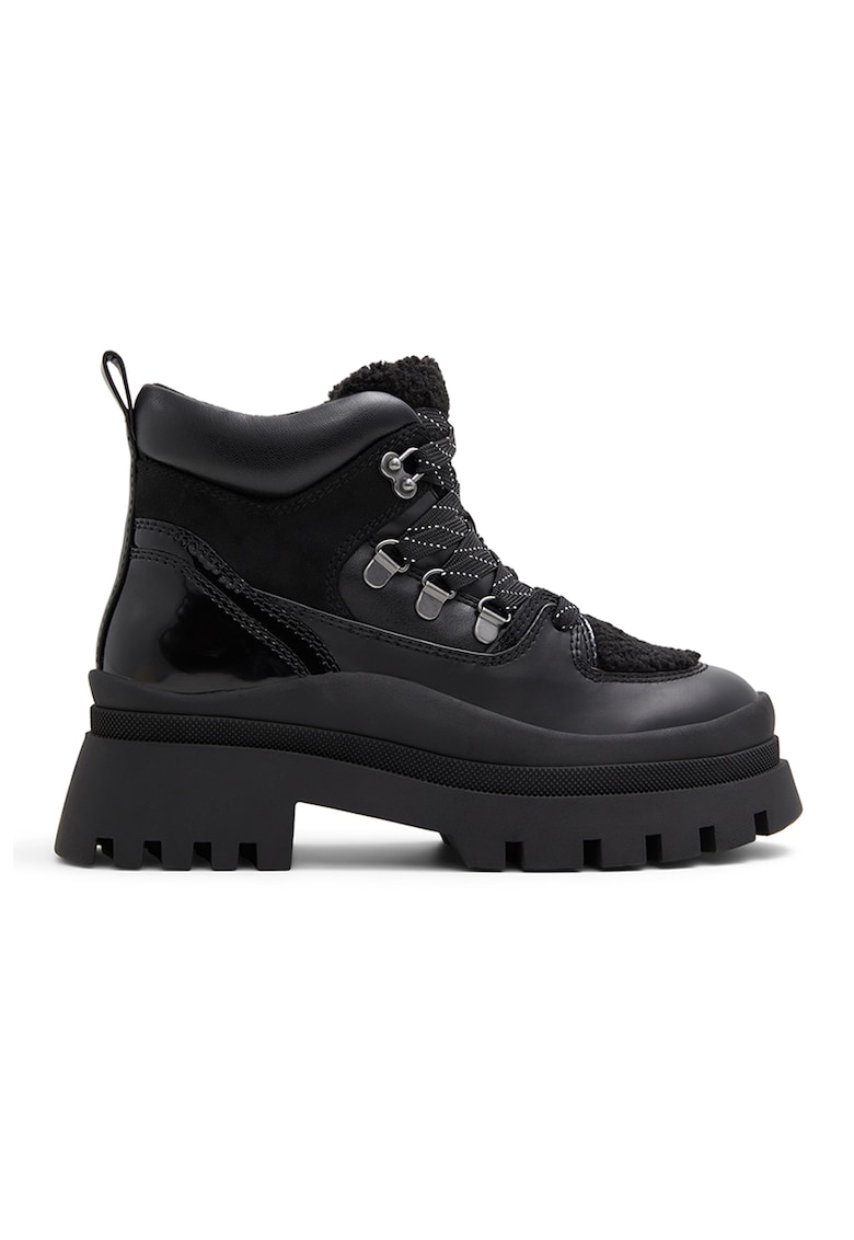 Боти Cozettia от еко кожа Aldo