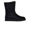 Боти Modern Comfort от еко кожа Skechers