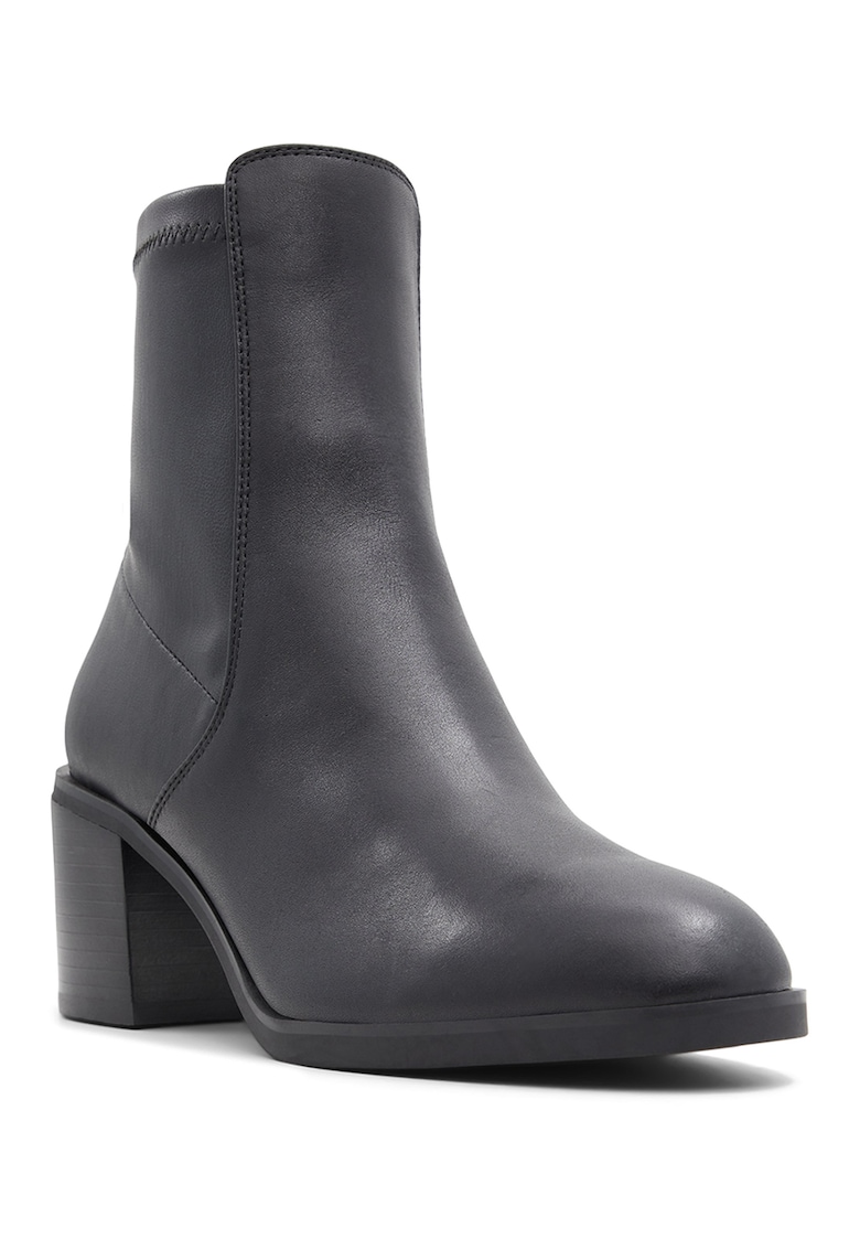 Боти Ranobrerel с масивен ток Aldo