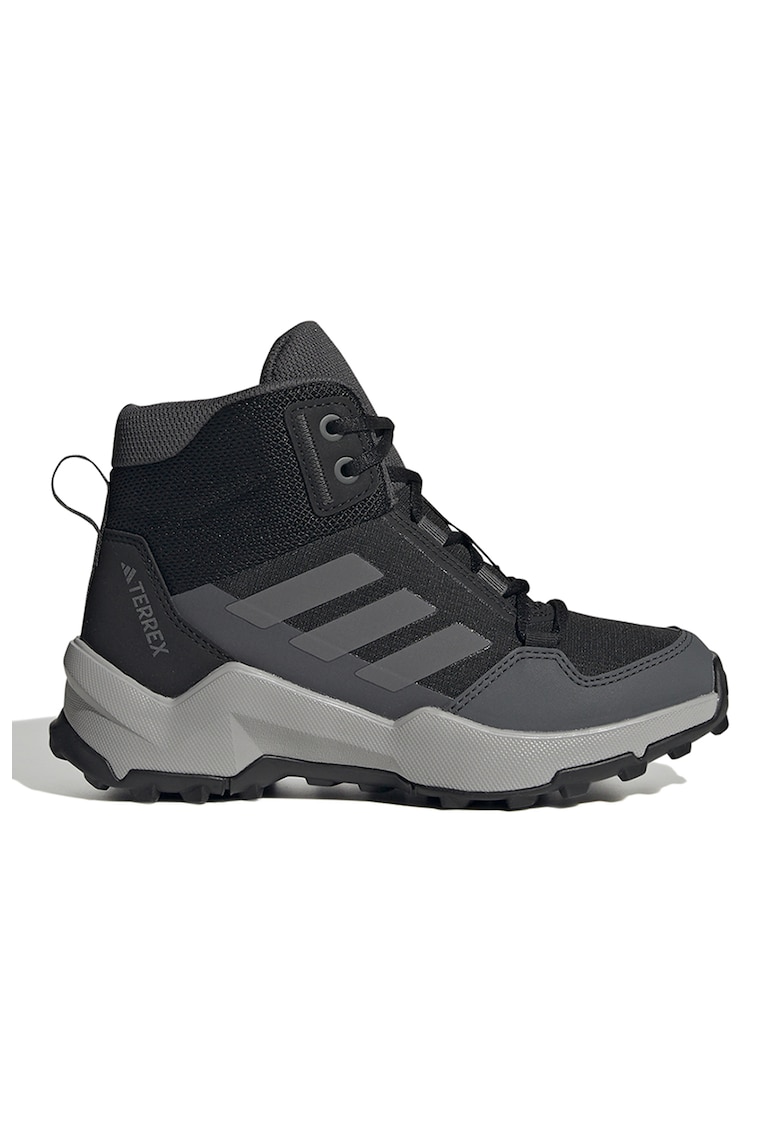 Боти Terrex AX4R за хайкинг adidas Performance