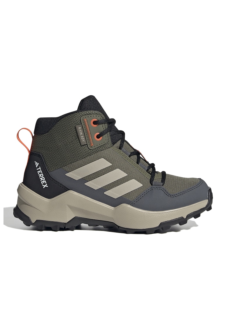 Боти Terrex за хайкинг adidas Performance