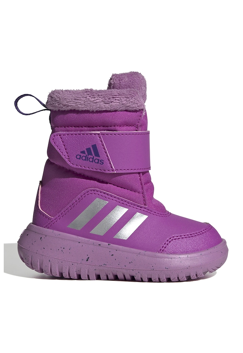 Ботуши Winterplay с велкро adidas Sportswear