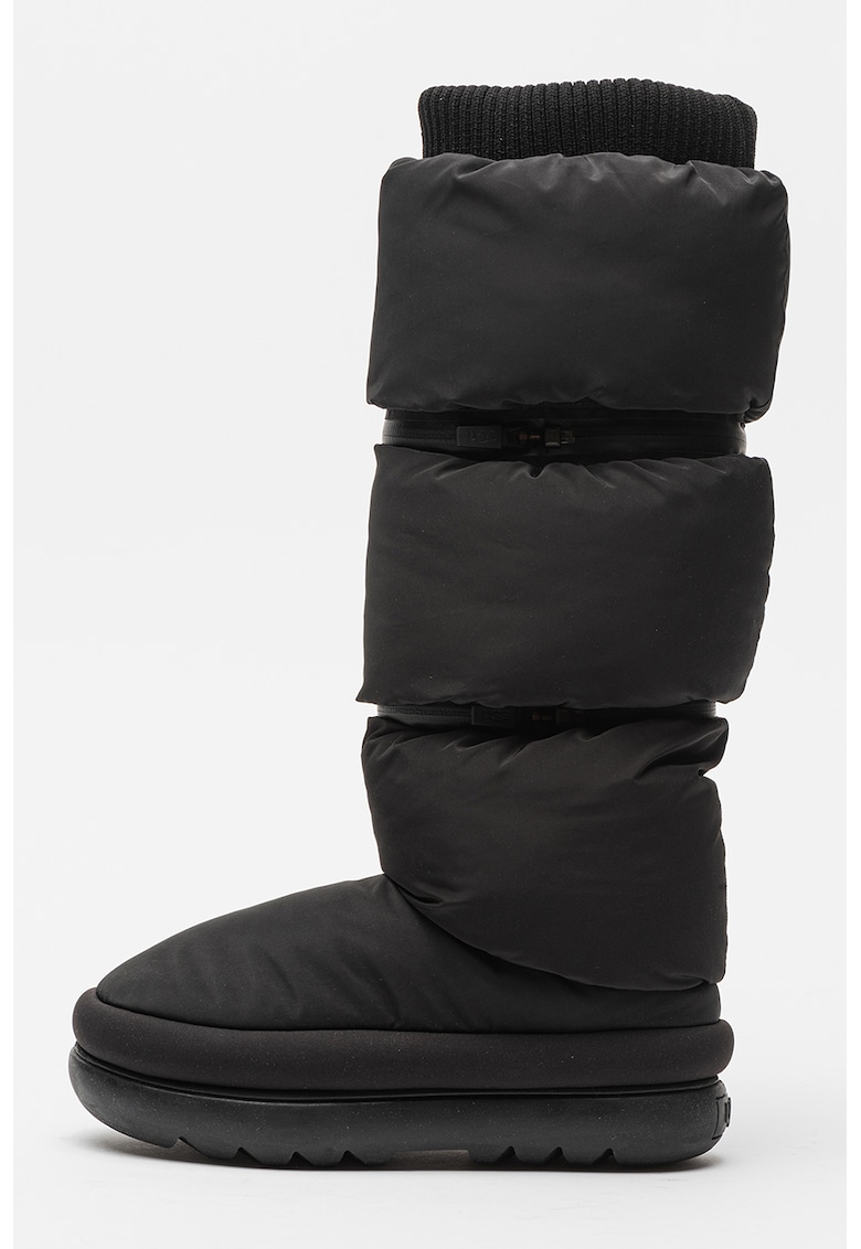 Ботуши до коляното Classic Maxi Ultra Tall UGG
