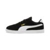 Унисекс спортни обувки Club II Intense от велур Puma