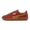 Унисекс велурени спортни обувки Palermo Puma