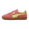 Унисекс велурени спортни обувки Palermo Puma