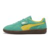 Унисекс велурени спортни обувки Palermo Puma