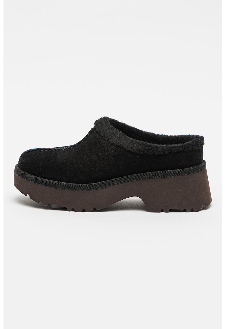 Велурено сабо New Heights UGG