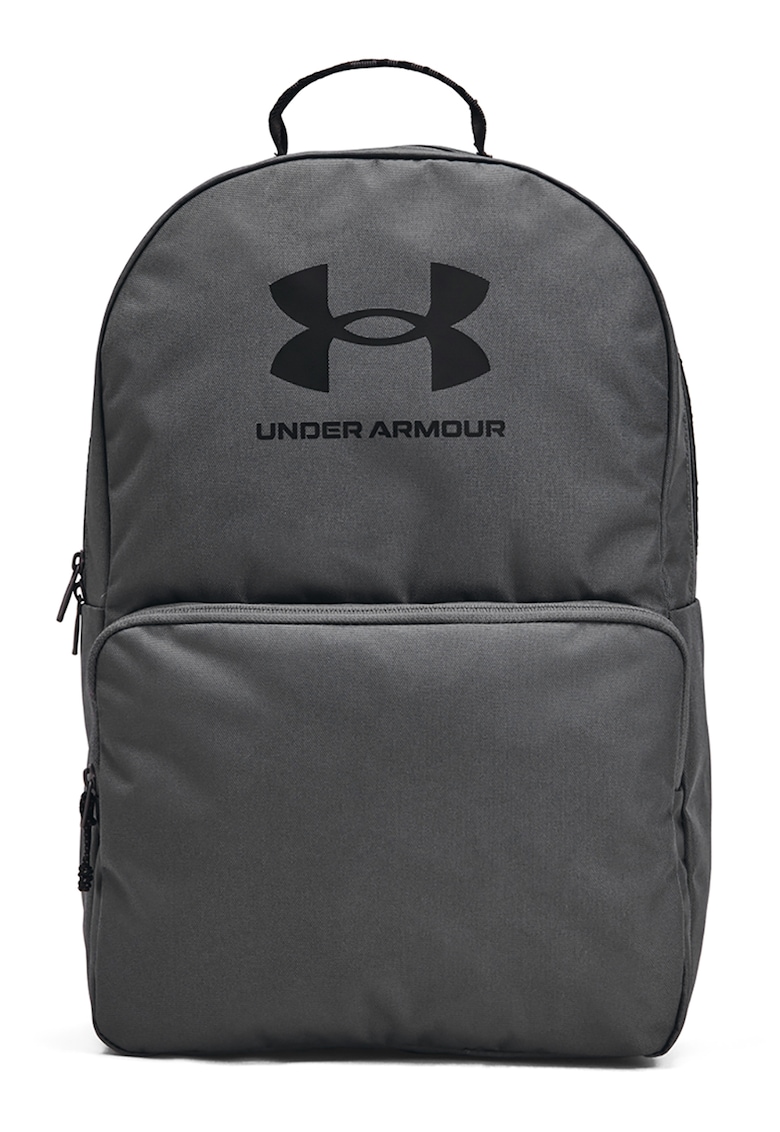 Водоустойчива раница Loudon с лого - 25 l Under Armour