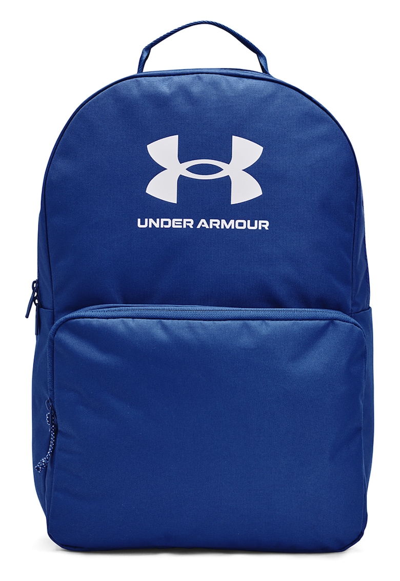Водоустойчива раница Loudon с лого - 25 l Under Armour