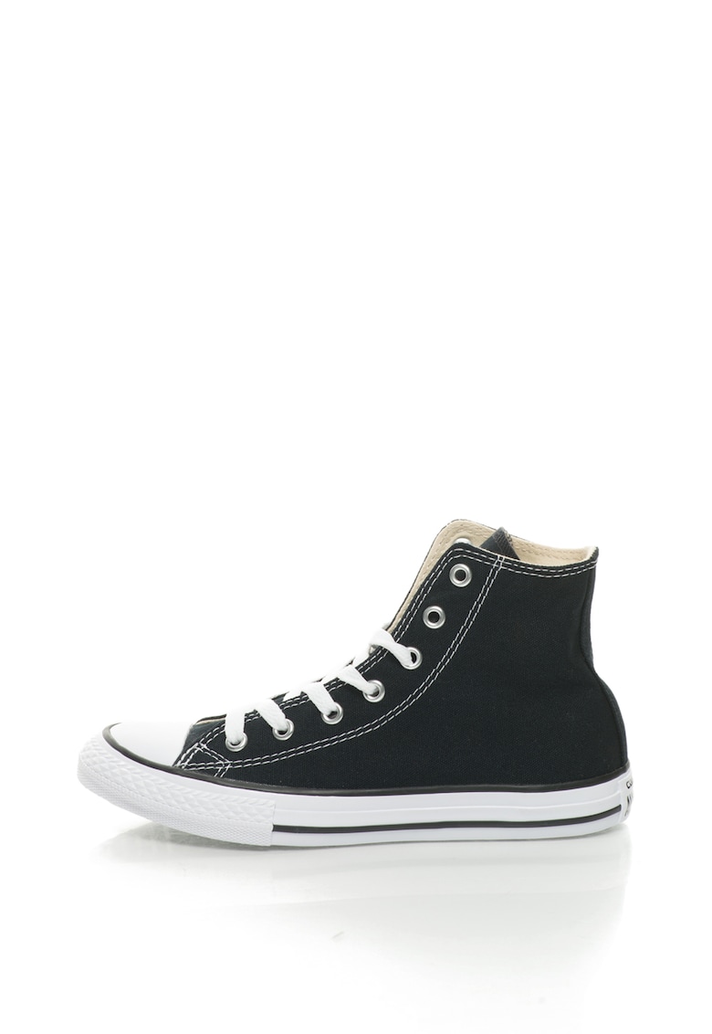 Детски кецове  Chuck Taylor AS Core - Черен - Converse