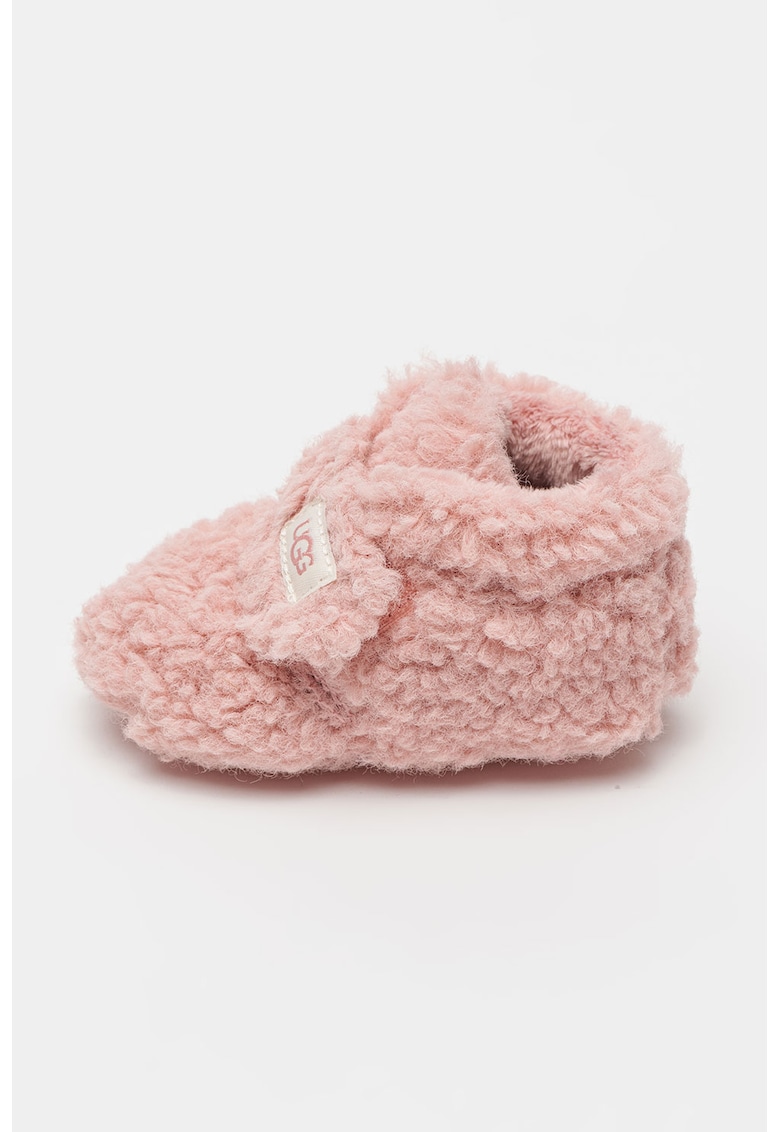 Домашни пантофи Bixbee от еко кожа UGG