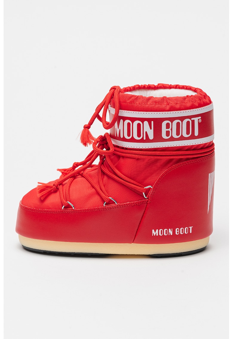 Зимни боти Icon Moon Boot