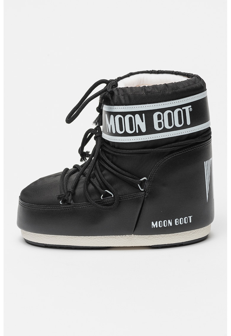 Зимни боти Icon Moon Boot