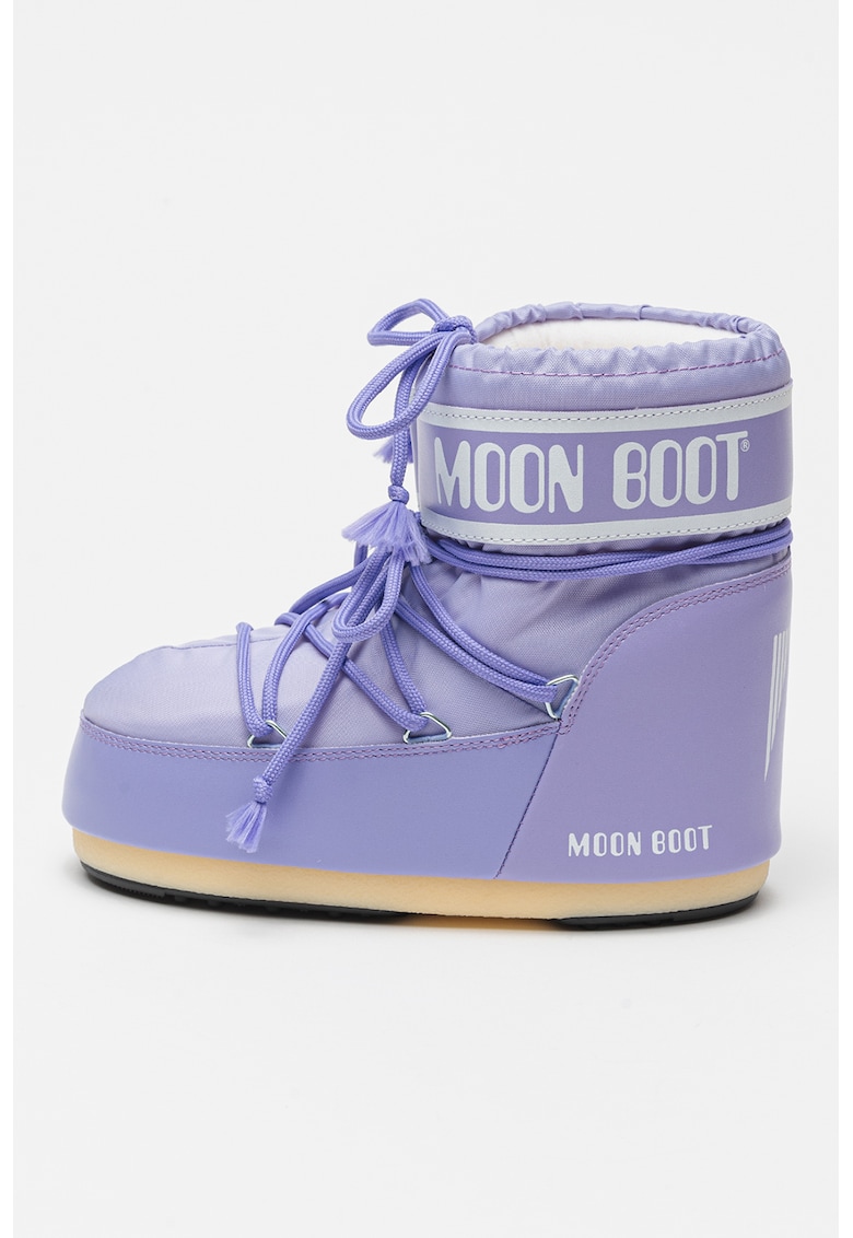 Зимни боти Icon Moon Boot