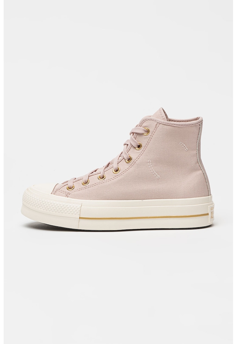 Кецове Chuck Taylor All Star Lift Converse