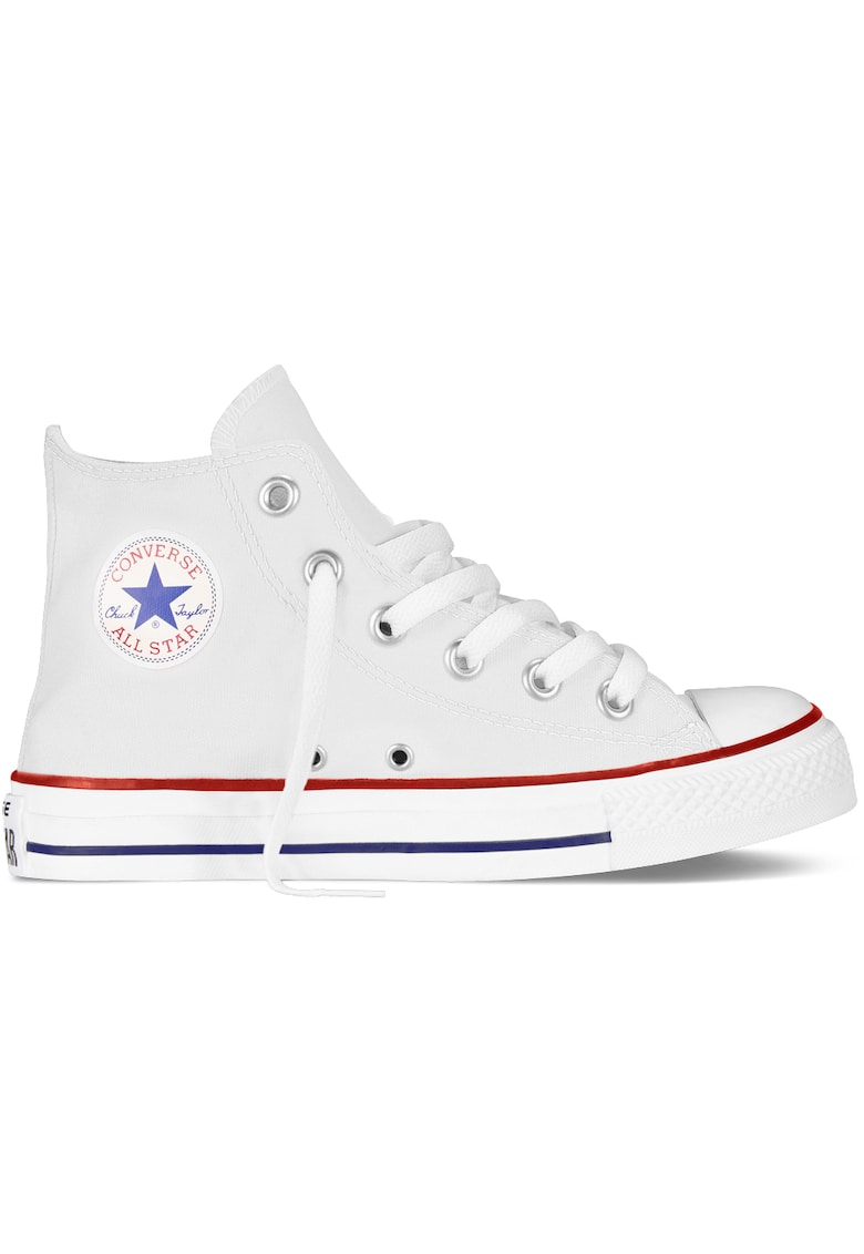 Кецове Chuck Taylor All Stars 3J253C Converse