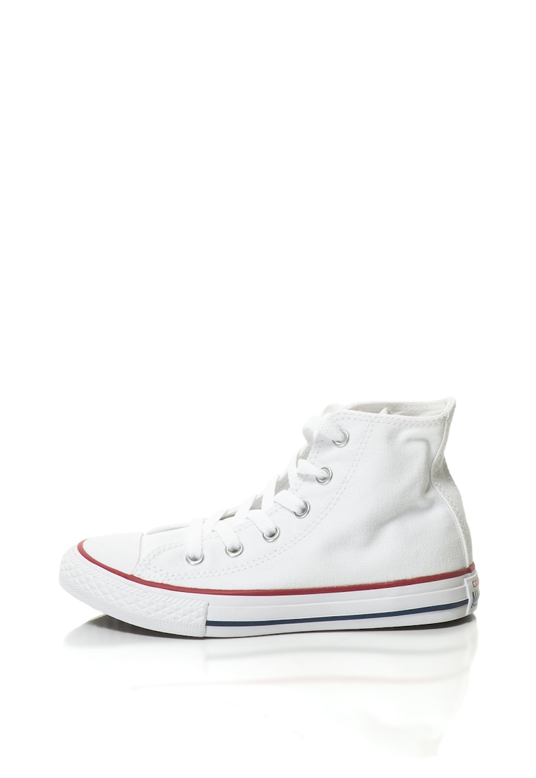Кецове  Chuck Taylor All Stars Converse