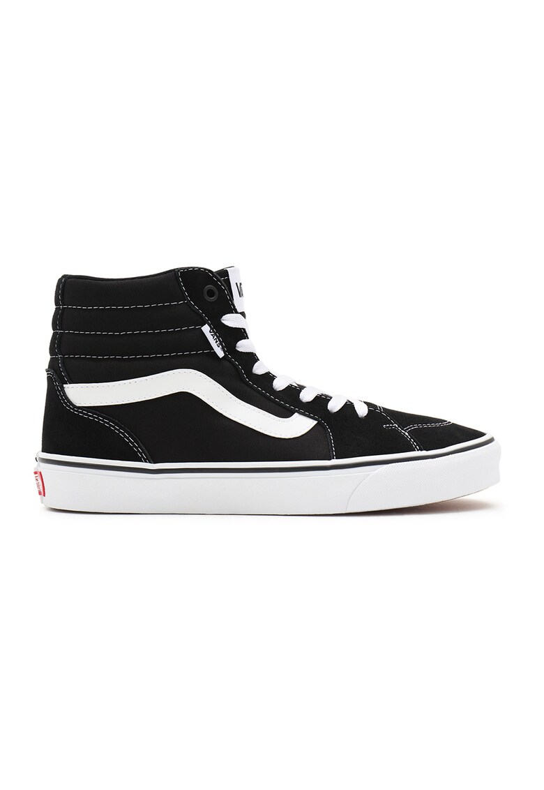Кецове Filmore Vans