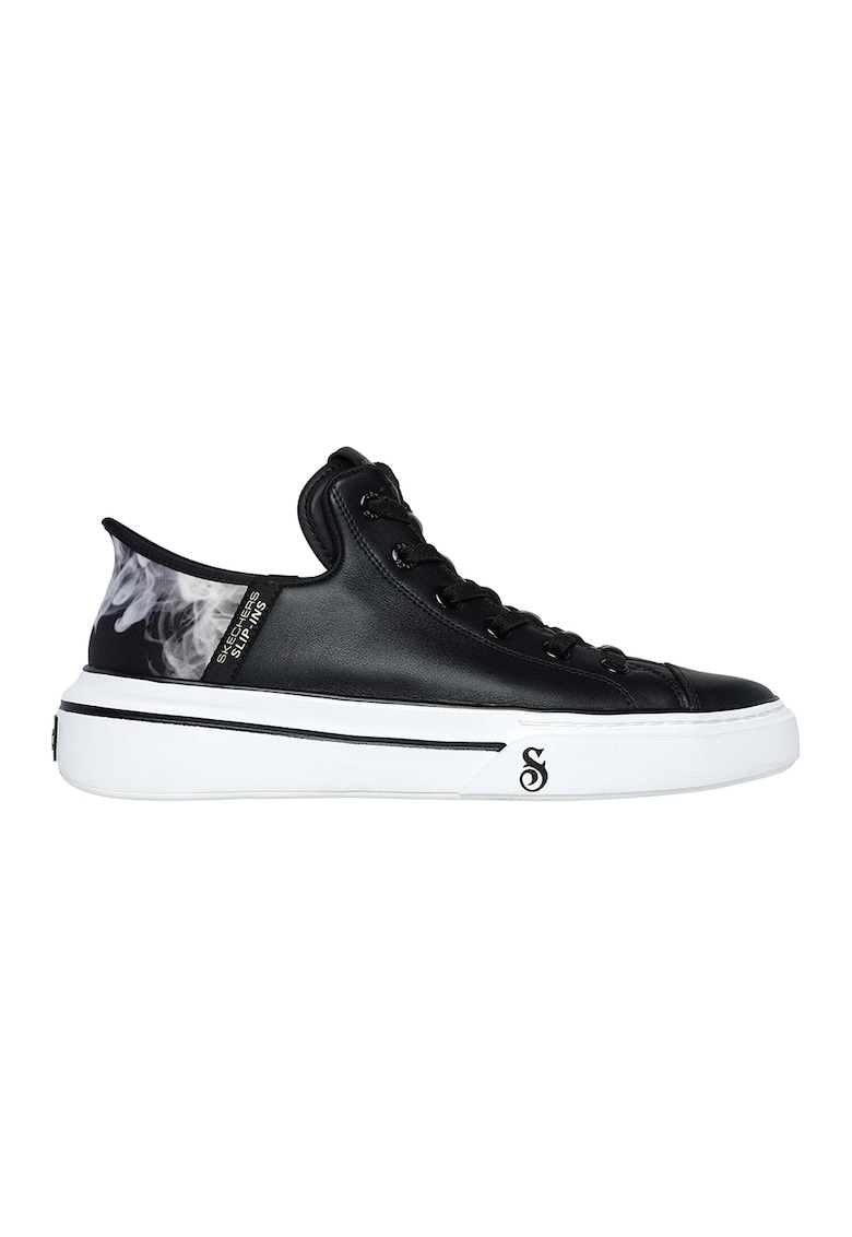 Кецове Snoop Dogg тип Slip-ins Skechers