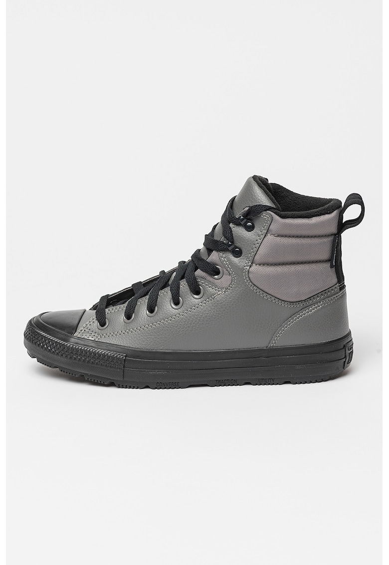 Кецове Star Berkshire Converse