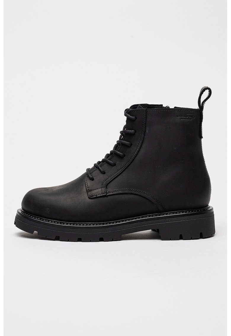 Кожени боти Cameron Vagabond Shoemakers