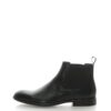 Кожени боти Chelsea Harvey Vagabond Shoemakers