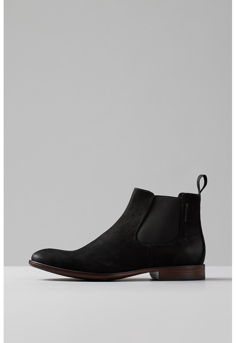 Кожени боти Jodhpur Chelsea Vagabond Shoemakers