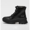 Кожени боти Roxie Timberland