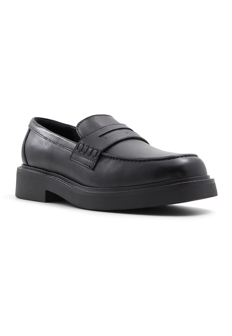 Кожени мокасини Verima Aldo