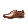 Кожени обувки Cesena Oxford Cavalieri1981