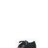 Кожени мокасини Funny Dream Clarks