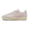 Кожени спортни обувки Palermo Puma