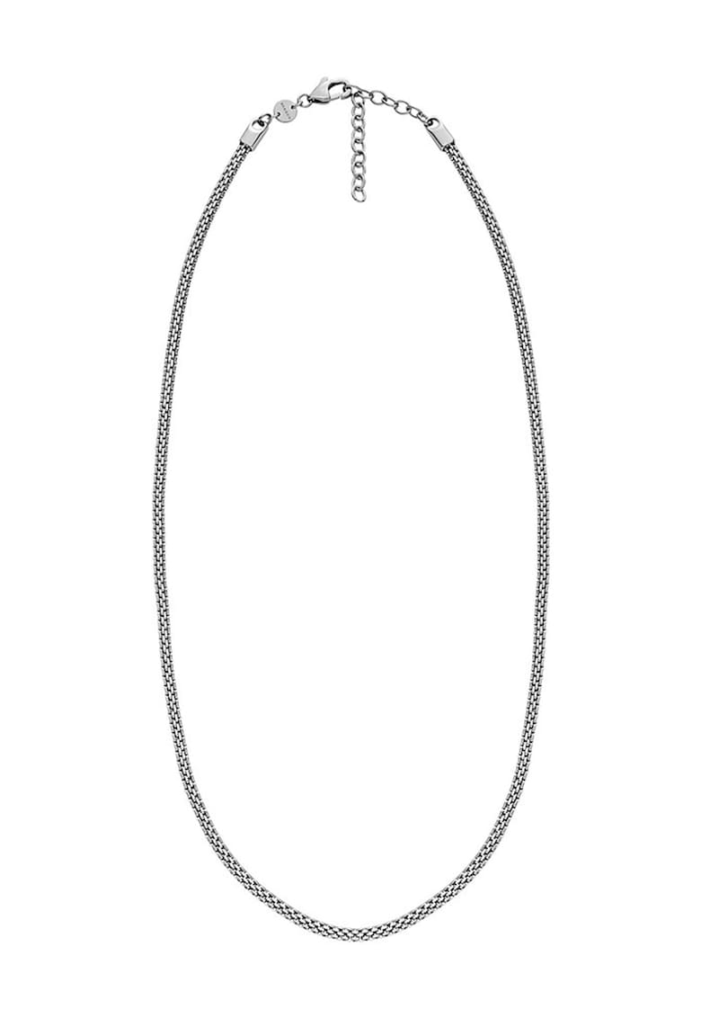 Колие от неръждаема стомана Skagen