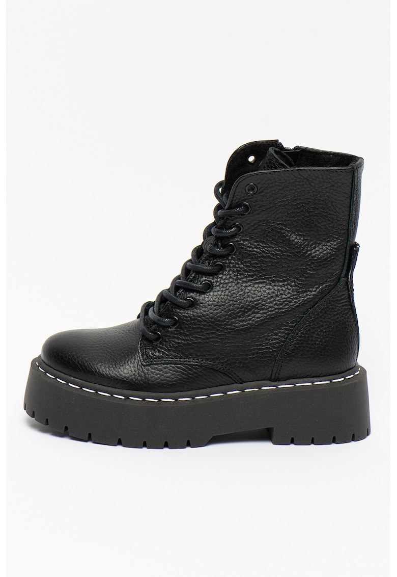Масивни боти Jskyler Steve Madden