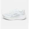 Мрежести обувки за бягане Air Zoom Nike