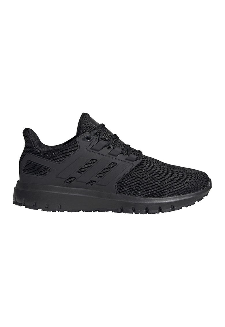 Мрежести обувки за бягане Ultima Show adidas Sportswear