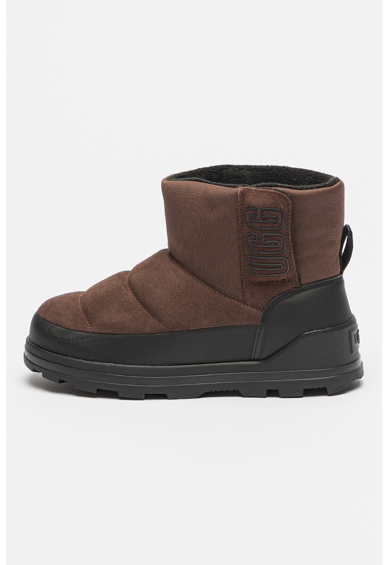 Непромокаеми боти Classic Klamath без закопчаване UGG