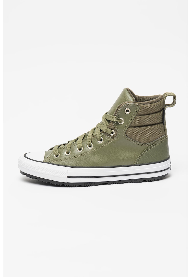 Непромокаеми кецове All Star Berkshire Converse