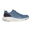 Непромокаеми спортни обувки Vapor Foam Veiko Skechers