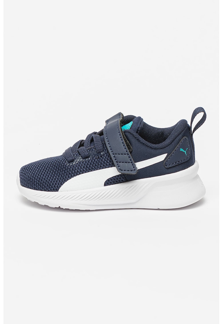 Обувки Flyer Runner за бягане с велкро Puma