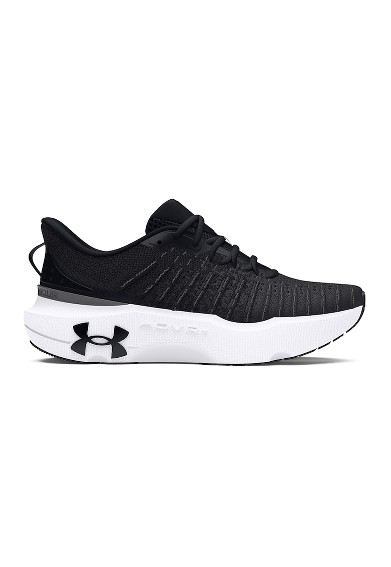 Обувки Infinite Elite за бягане Under Armour