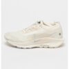 Непромокаеми обувки Pegasus Trail 5 GTX за бягане Nike