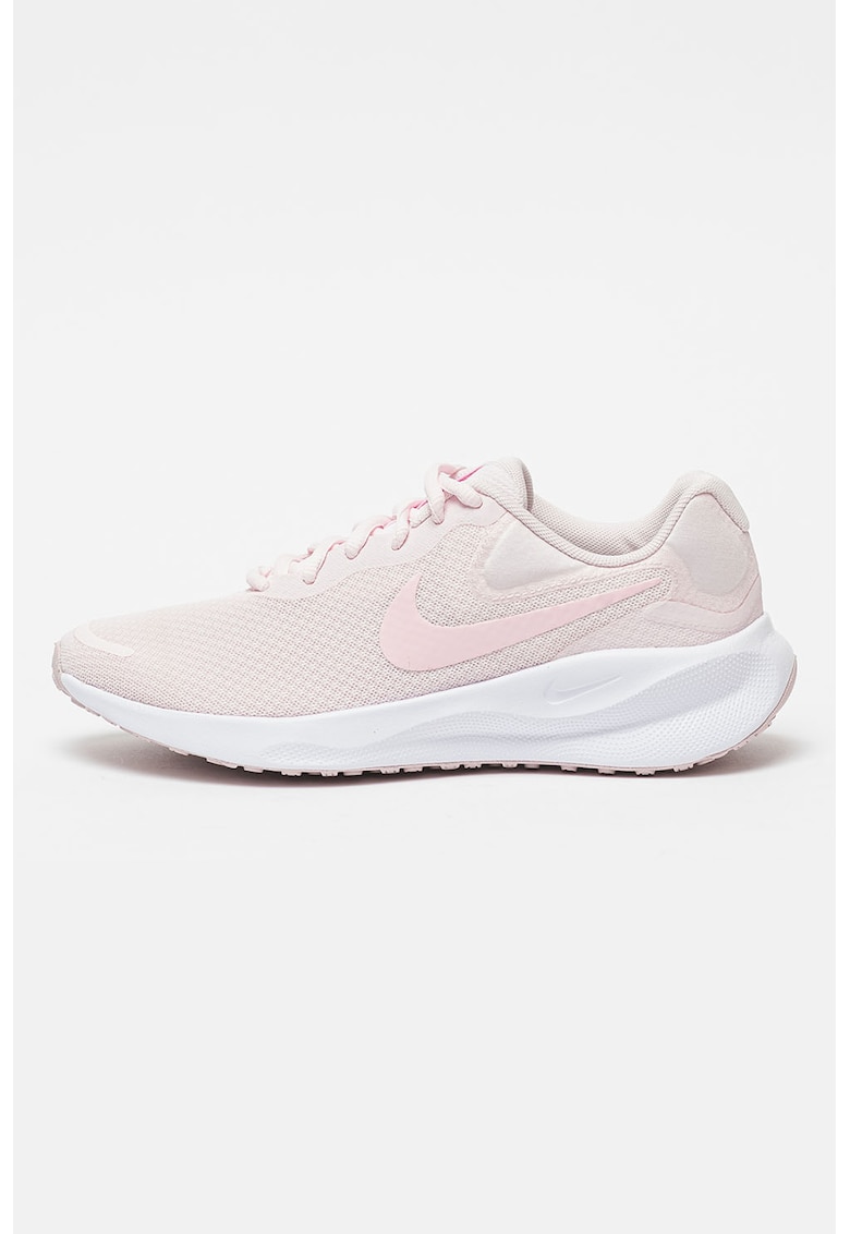 Обувки Revolution 7 Road за бягане Nike