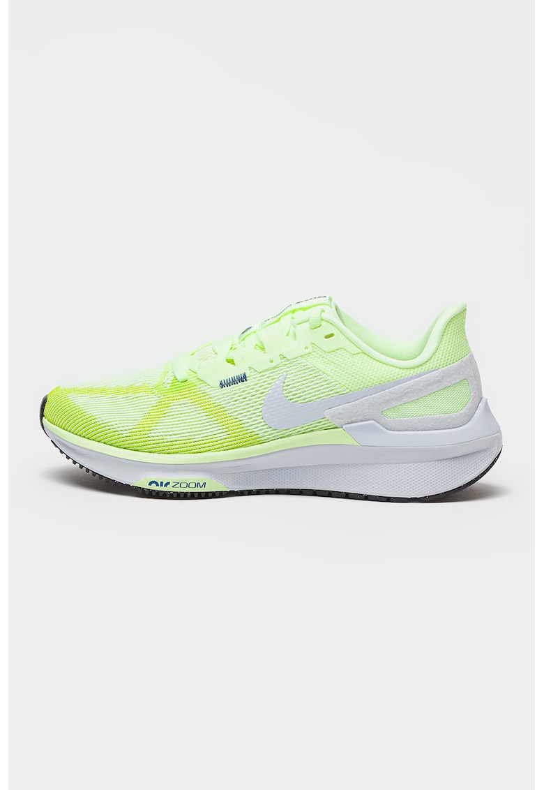 Обувки за бягане Air Zoom Structure 25 Nike